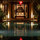 Villa Samprasada--Balinese Design