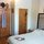 Great Room Brooklyn