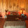 Rancho Ricco horse ranch and farm
