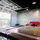 Simple and inspiring, award-winning Zen style.
