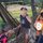 Rancho Ricco horse ranch and farm