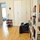 Lovely apartment in old Tbilisi