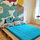 Lovely apartment in old Tbilisi