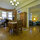 Music/Dining Room