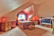 Rest, Relax and Recreate in Tacoma