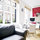 Stay 3 Min. from Leicester Square