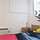 Stay 3 Min. from Leicester Square