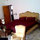 a double room in the main house - cut2
