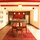 BEST HOUSE IN S. MIGUEL CHAPULTEPEC