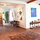 BEST HOUSE IN S. MIGUEL CHAPULTEPEC