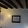 HAUT MARAIS / STUDIO TWO PERSONS