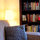 FAB SECURED APT - TIMES SQ/MIDTOWN