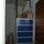 Chest of drawers available