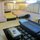It can be 2 x Double Bed + 2 Single Bed
