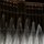 Bellagio Fountain Show: Free daily every 15 min 8 pm – Midnight; every ½ hr Mon - Fri 3 pm – 8 pm and Sat – Sun Noon - 8 pm; subject to change