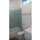 bathroom, with soaking tub+warm, radiant floor tiles
