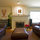 living room, main floor