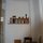 smaller bedroom