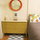 Splendid U.N. Area Apt.