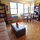 FAB SECURED APT - TIMES SQ/MIDTOWN