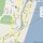 You are staying in a great location. South of 40th st is your goal. This is 29th and toward the beach side!