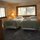 4BR Zephyr Cove Hideaway: Tahoe!