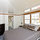 Spectacular Houseboat Rental!