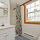 Spectacular Houseboat Rental!