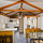 Spectacular Houseboat Rental!