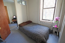 Artist Short Stay Apartment