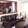 Mason Ln Cottage, C'ville Rental