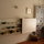 My livingroom