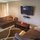 Home and Away Sydney - Private Room