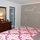 Ensuite to Guest Room