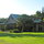 Plantation Style with an Ocean View!