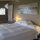 King Tempurpedic Bed!
