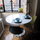 Splendid U.N. Area Apt.