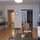 Splendid U.N. Area Apt.