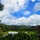 Mountain View from the Lanai!