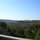 upper deck view
