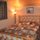 Brown Bear Room