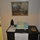 2 Bedroom Private Condo Suite -