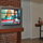 2 Bedroom Private Condo Suite -