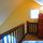 The Loft Space with Queen Bed!