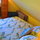 The Comfy Loft!