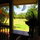 Kaua'i Paradise!