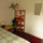 Your bedroom