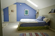 Cooper-Young duplex