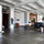 Loft in the heart of nyc