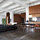 Loft in the heart of nyc